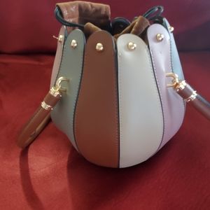 Purses
